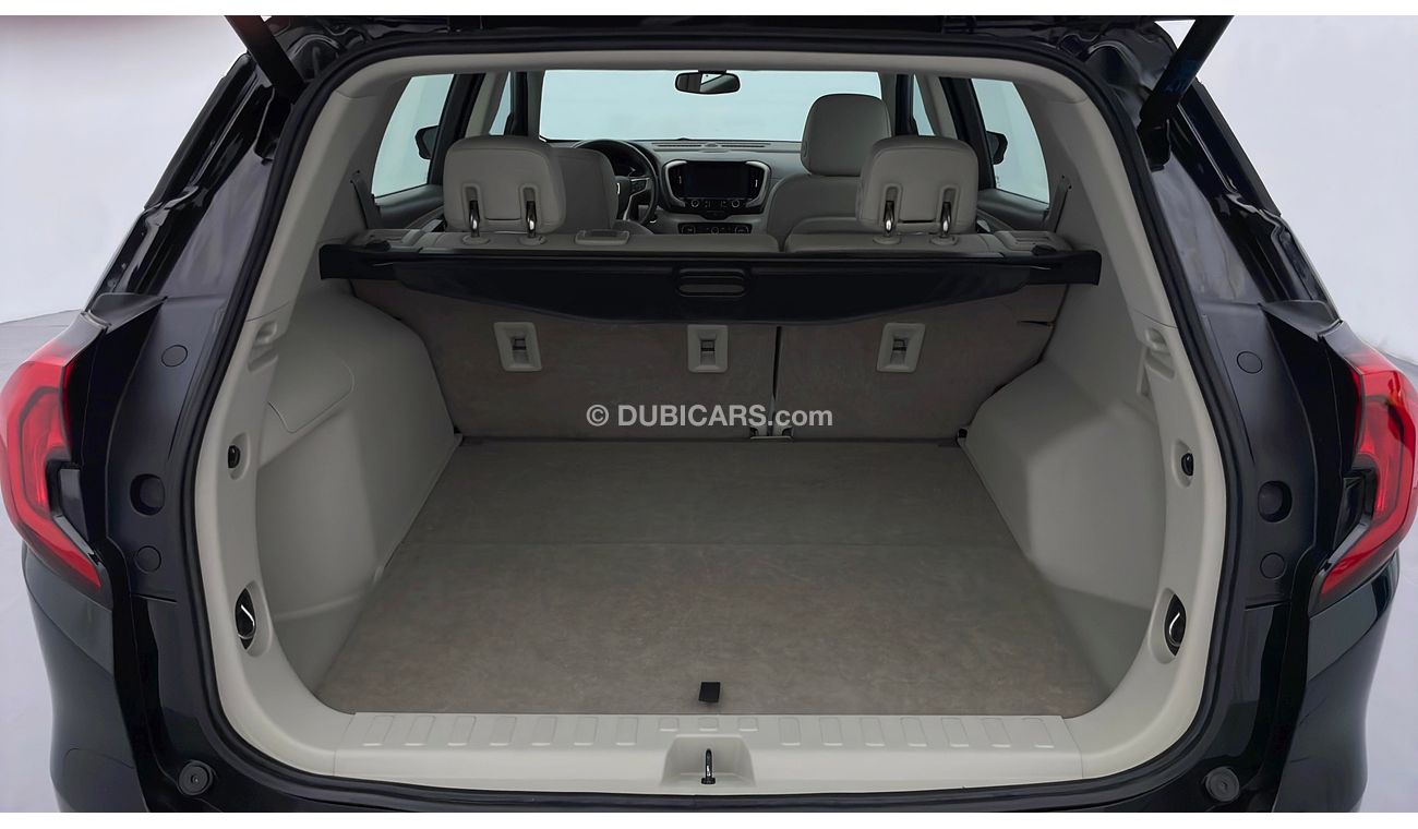 GMC Terrain DENALI 2 | Under Warranty | Inspected on 150+ parameters