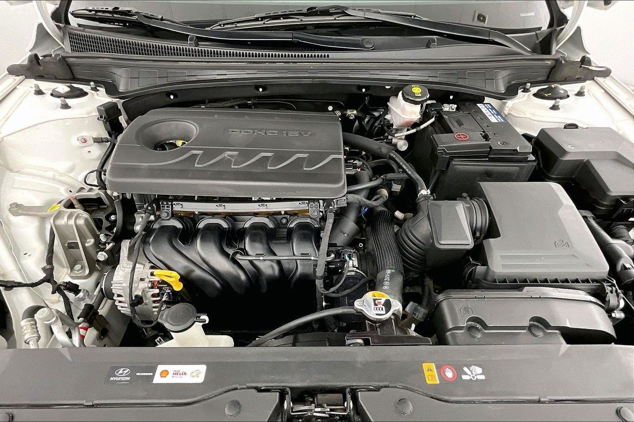 Toyota Yaris SE / E | 1 year free warranty | 0 Down Payment