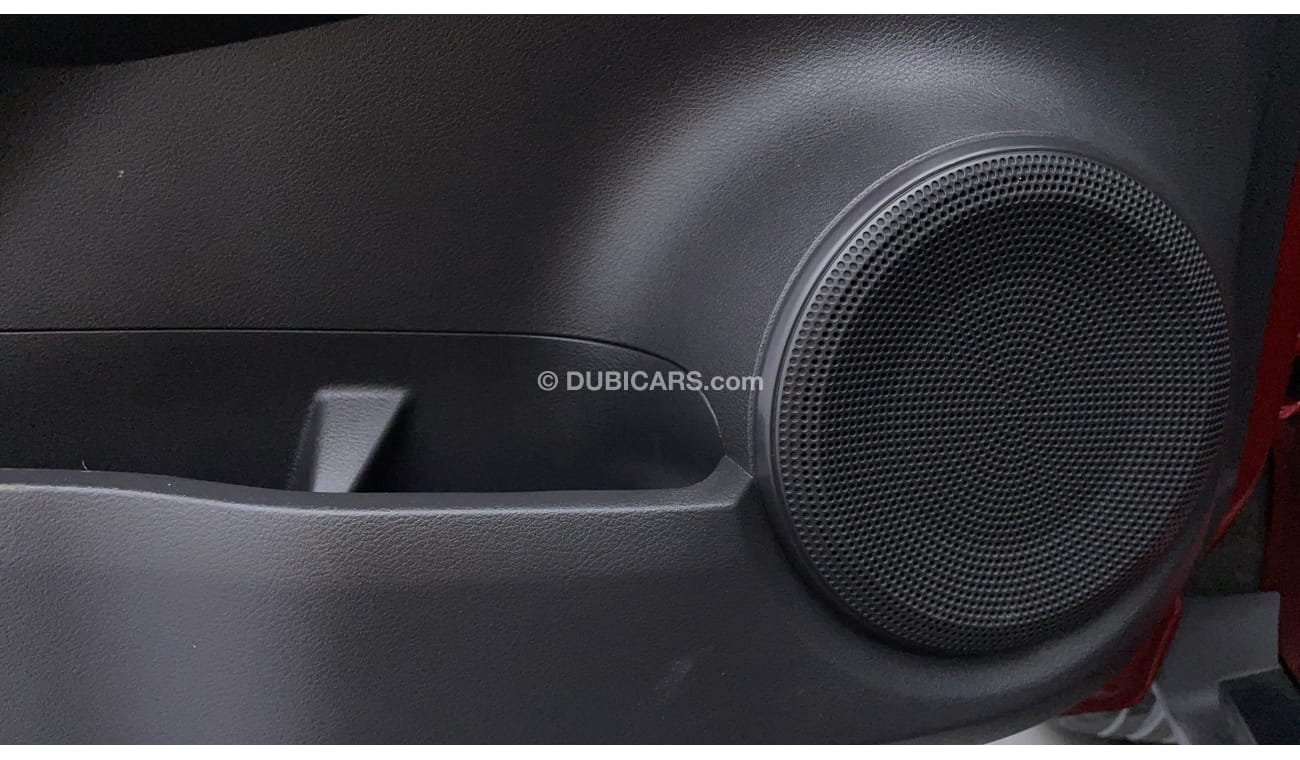 Nissan Kicks S 1.6 | Zero Down Payment | Free Home Test Drive