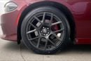 Dodge Charger Daytona R/T | National Day Celebration | Guaranteed Warranty | 0 Down Payment