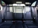 لاند روفر رينج روفر فيلار DYNAMIC SE Land Rover Range Rover Velar 2024