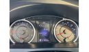 Toyota Camry Toyota Camry XSE 2016 US specs Ref# 376