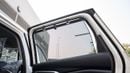 تويوتا أوربان كروزر GLX TOYOTA URBAN CRUISER 1.5L GL2 -2026YM