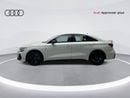 Audi S3 TFSI quattro 2.0L Sedan TFSI 333hp (Ref# 16542)