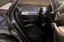 كيا سورينتو 2.5 STD 2WD AUTO | شامل الضمان | 0 ﺪﻔﻋﺓ ﺃﻮﻟﻯ