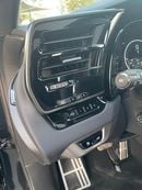 Lexus RX500h F SPORT PERFORMANCE