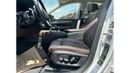 BMW 640i BMW 2019 640I GT