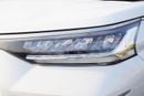 Toyota Veloz GX Toyota Veloz 1.5L Petrol, A/T, Full option- 2025