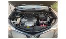 Toyota RAV4 “Offer”2013 Toyota Rav4 LE AWD 4x4 MidOption - 2.5L V4 -
