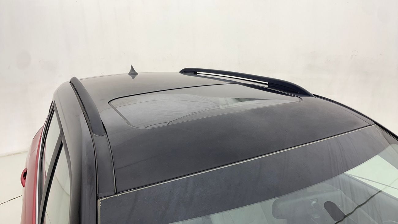 JAC JS4 2023 INTELLIGENT | AED 632/Month | 0 DP | 30 Day Return | Warranty | Service History