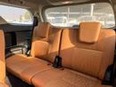 Toyota Fortuner 2.7L E1 -EXPORT ONLY  Toyota Fortuner 2.7L E1