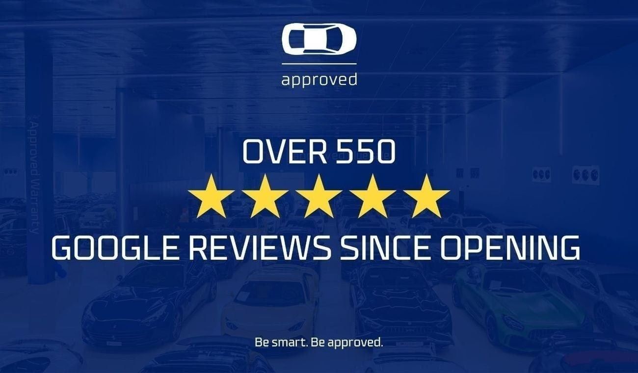 لامبورغيني اوروس Urus 4.0 V8 Performante - AED 25,014 P/M - 2 Years Warranty