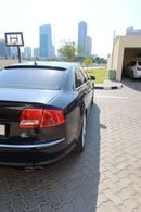 أودي S8 TOP