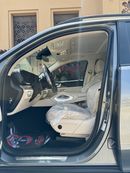 Mercedes-Benz GLE 350 GLE 350 4 cylinder 2.0 TWIN TURBO 4 Matic