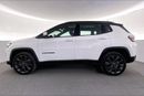 Jeep Compass S Limited | Guaranteed Warranty | 0 Down Payment