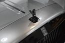 Rolls Royce Dawn Black Badge 2022 Rolls Royce Dawn Black Badge, Rolls Royce Service History, 1 Year Warranty, Clean Title