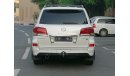 Lexus LX570 Lexus LX570 2013