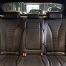 مرسيدس بنز S 450 Std 3.0L