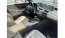 Lexus ES350 LEXUS ES350 , 3.5L , RWD , MODEL 2021 ( FULL OPTION ) '360 DEGREE