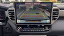 Toyota Tundra Limited i-Force Max TRD OFF ROAD | 2026 | Coming Soon