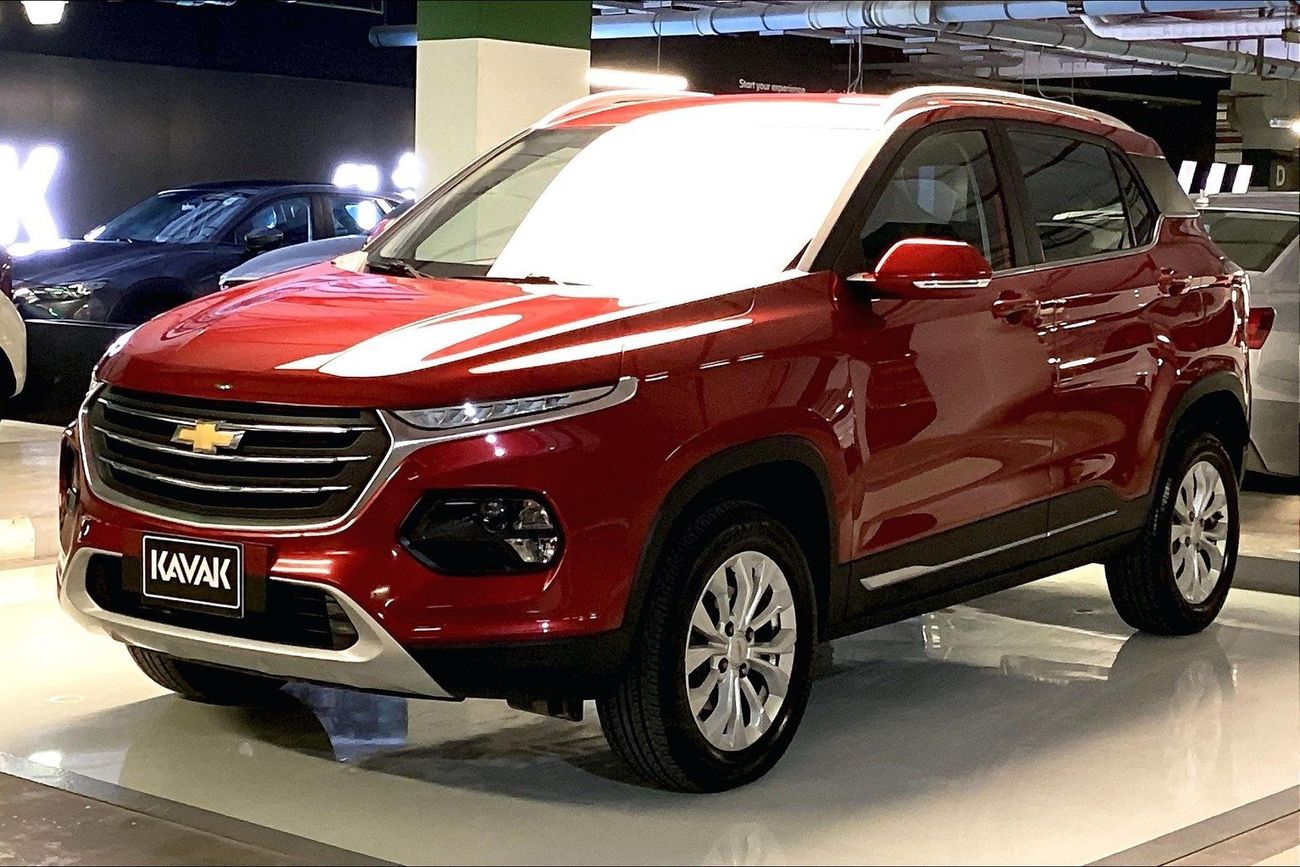 Hyundai Kona Premium | Guaranteed Warranty | 0 Down Payment