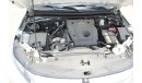 Mitsubishi L200 Upgraded Mitsubishi L200 DI.D COMMON RAIL DIESEL 2020