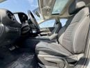Kia K3 LX STD LX Comfort 1.5L Petrol 2026 Export Price @ 55,500 AED