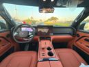 روكس أداماس **2026**CHINA SPEC BRAND NEW