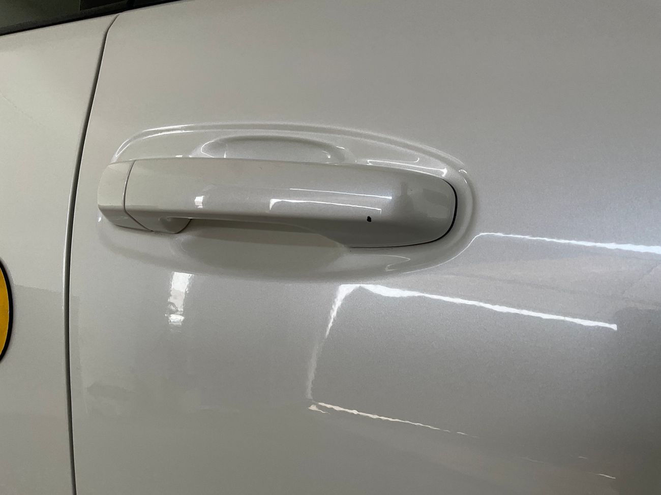 تويوتا برادو VXR | شامل الضمان | 0 ﺪﻔﻋﺓ ﺃﻮﻟﻯ