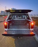 Ford Ranger diesel 2.0 liter right hand drive only for export available