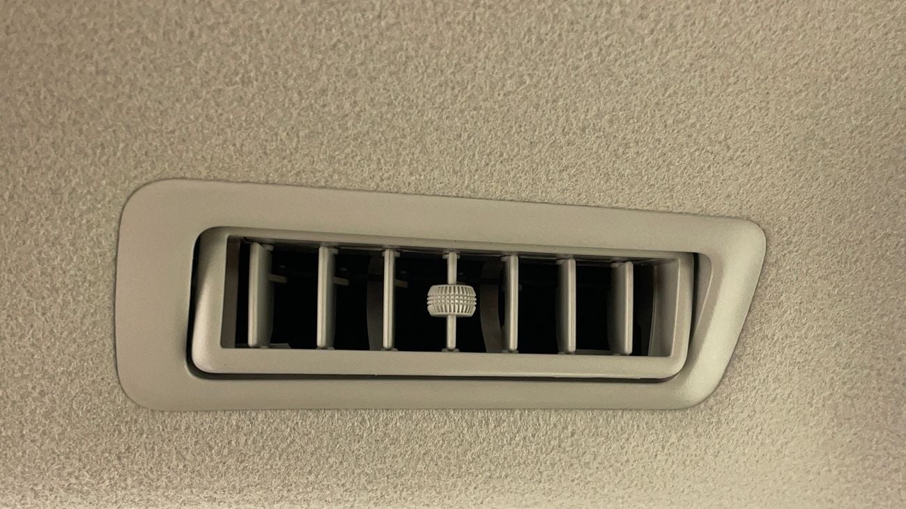 تويوتا فورتونر GXR 4 | بدون دفعة مقدمة | اختبار القيادة في المنزل