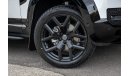 Land Rover Defender RHD 90 URBAN KIT