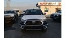 Toyota Hilux Hilux 2.7L Manual 2021/Petrol