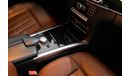 Mercedes-Benz E300 Std 2014 Mercedes E300