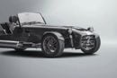 Caterham Seven
