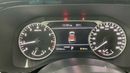 Nissan Pathfinder S | Guaranteed Warranty | 0 Down Payment