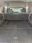 هوندا بايلوت 3.5L Touring