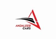 Andaleeb Used Cars Trading