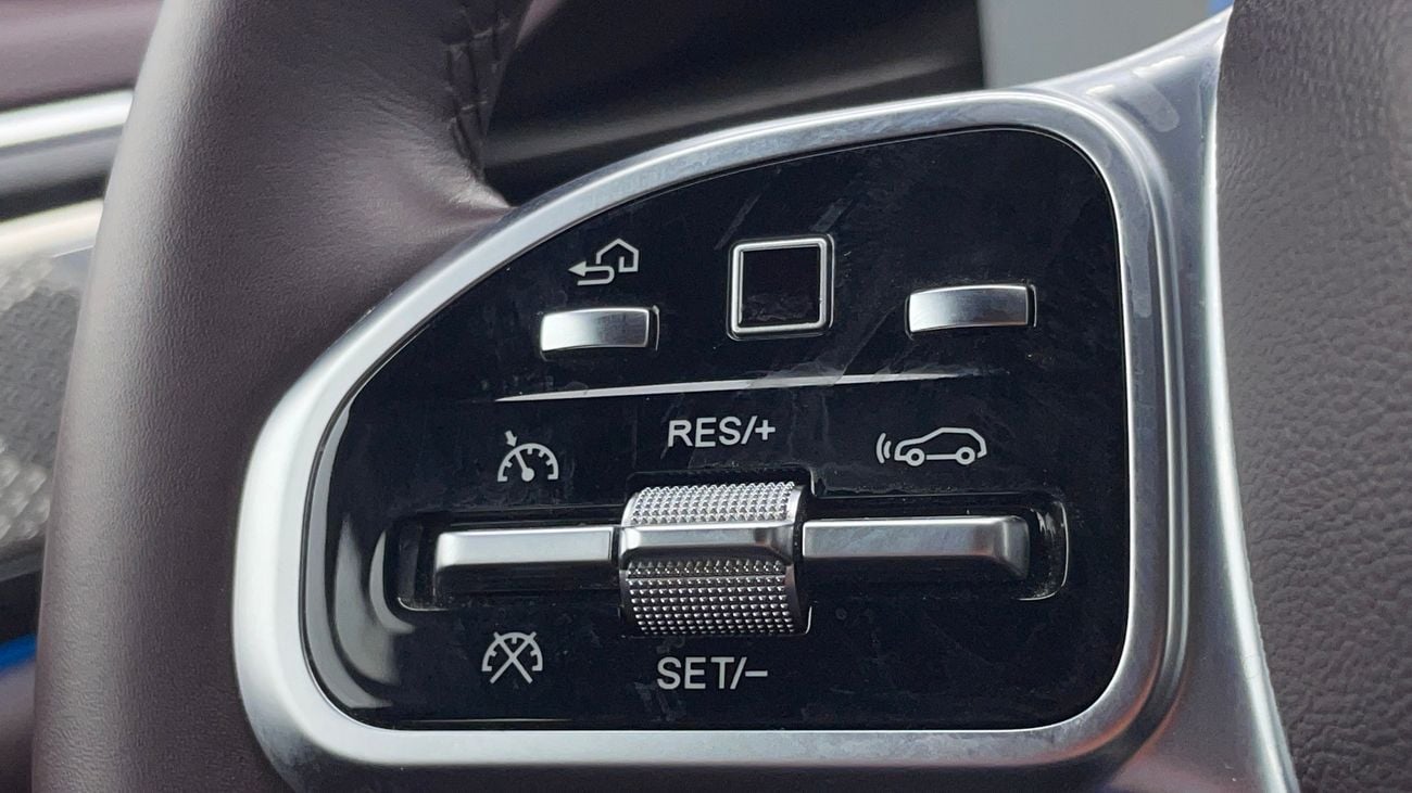 Jetour X90 Plus 2024 LUXURY | AED 1301/Month | 0 DP | 30 Day Return | Warranty | Service History