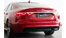 Jaguar XF R-Sport 2016 Jaguar XF R-Sport