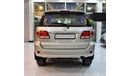 Toyota Fortuner EXCELLENT DEAL for our Toyota Fortuner SR5 V6 ( 2008 Model! ) in Beige Color! GCC Specs
