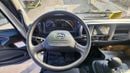 هينو 500  Hino 500 Series FM 2829 6X4