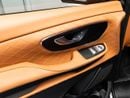 مرسيدس بنز V 300 SUMMER STARTS NOW | EXCLUSIVE DEAL BY BLACKLINE, 2025 Mercedes V300 By Scuderia Motor Design