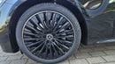 Mercedes Benz E200 STD 2.0L Premium Plus AMG LINE 2025 {Export}