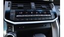 Toyota Land Cruiser 2023 LAND CRUISER VX 300 3.3 DIESEL