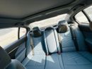 BMW i5 EDRIVE40 M SPORT eDrive40L M Sport Package