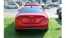 هيونداي جينيسس GENESIS G70, 2018, FULL OPTION, MARRON