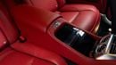 Rolls-Royce Wraith - 2017 - GCC Specs