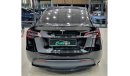 Tesla Model Y SPECIAL OFFER TESLA MODEL Y 2022 LONG RANGE DUAL MOTORS GCC 0 KM FOR 225K AED