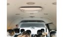 Foton View CS2PETROL- HIGHROOF - 15 SEATER-MANUAL-ONLY FOR EXPORT, CODE-FVHR20